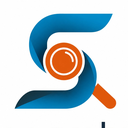 Searvator